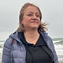 Анастасия, 48 лет