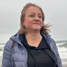 Фотография девушки Анастасия, 48 лет из г. Судак