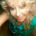 Лариса, 62 года