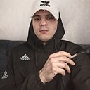 Алексей, 25 лет