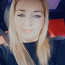 Персик, 33 года