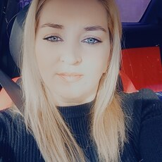 Фотография девушки Персик, 33 года из г. Нальчик