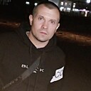 Артём, 37 лет