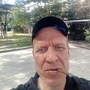 Александр, 43 года