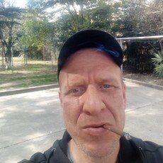 Фотография мужчины Александр, 43 года из г. Сочи