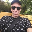 Александр, 43 года