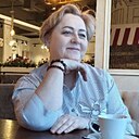 Светлана, 52 года