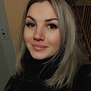 Екатерина, 41 год