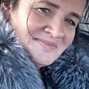 Татьяна, 55 лет