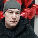 Игорь, 43 года