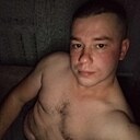 Богдан, 31 год