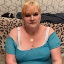 Ольга, 41 год