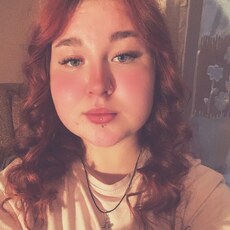 Фотография девушки Наська, 19 лет из г. Симферополь