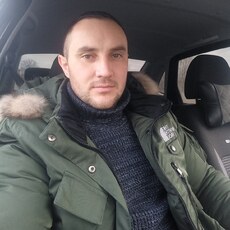 Фотография мужчины Витюшка, 33 года из г. Челябинск