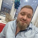 Александр, 32 года