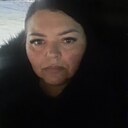 Мария, 49 лет