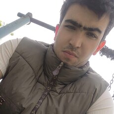 Фотография мужчины Миша, 22 года из г. Липецк