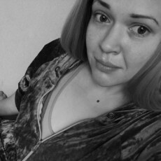 Фотография девушки Виктория, 30 лет из г. Астрахань