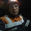 Данияр, 29 лет