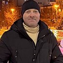 Андрей, 40 лет