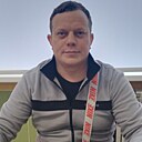 Дмитрий, 40 лет