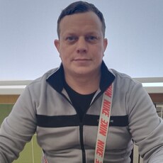 Фотография мужчины Дмитрий, 40 лет из г. Екатеринбург