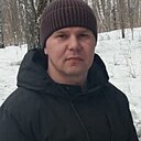 Валентин, 41 год