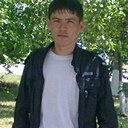 Руслан, 38 лет