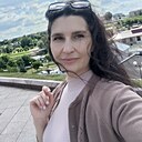 Ольга, 46 лет