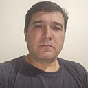 Акрам, 45 лет