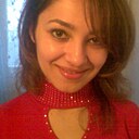 Карина, 35 лет