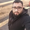 Артур, 32 года