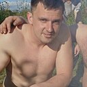 Данил, 45 лет