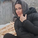 Мария, 47 лет