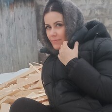 Фотография девушки Мария, 47 лет из г. Иркутск