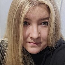 Фотография девушки Юлия, 31 год из г. Воркута