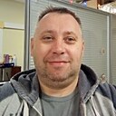 Судьба, 46 лет