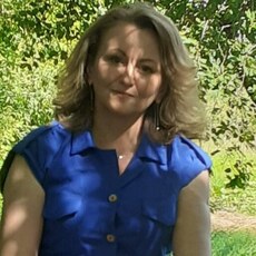 Фотография девушки Елена, 42 года из г. Россошь