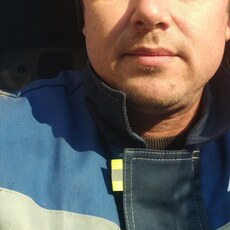 Фотография мужчины Evgen, 37 лет из г. Комсомольск-на-Амуре