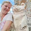 Антонина, 35 лет