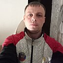 Андрей, 31 год