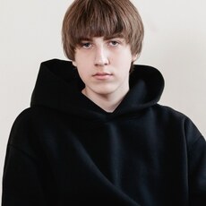 Фотография мужчины Влад, 19 лет из г. Орша