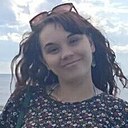 Елена, 38 лет