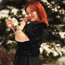 Фотография девушки Ника, 41 год из г. Сопот