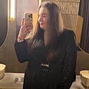 Юлиана, 27 лет