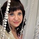 Катенька, 35 лет