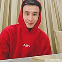 Адиль, 31 год