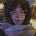 Полина, 19 лет