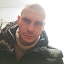Сергей, 37 лет