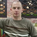 Артем, 35 лет